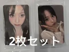 2025年最新】アヒョン サインの人気アイテム - メルカリ