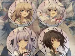 2025年最新】新海天の人気アイテム - メルカリ