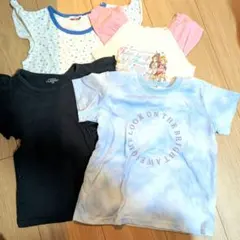 はるちゃんlove❤️様専用