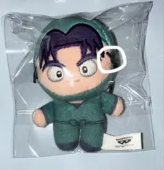 2026年最新】忍たま乱太郎 ほわぬいの人気アイテム - メルカリ