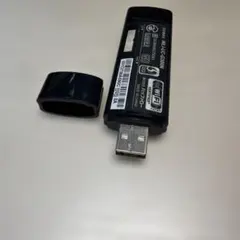 WLI-UC-AG300N 無線LAN子機 USB接続のサムネイル