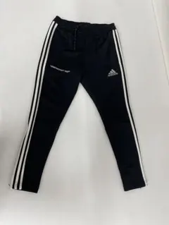 knmen128-0539 アディダス×ゴーシャ・ラブチンスキー　コラボ