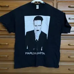 Dolce&Gabbana ドルチェ＆ガッバーナ マーロンブランド タンクトップ
