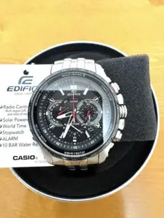 2026年最新】m710 EQWの人気アイテム - メルカリ