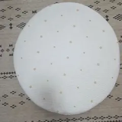 Item thumbnail for item 654bc22b-1d6e-4b49-9fac-83198dabfbdc