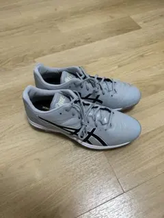 野球スパイク 27.5