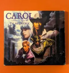 Item thumbnail for item 8089d107-24df-4c32-bbd0-4290c4f2f5a8