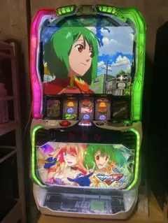 2026年最新】スマスロ マクロスの人気アイテム - メルカリ