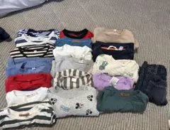 Item thumbnail for item 0963f8f5-a324-470b-804b-44de0841a1ef