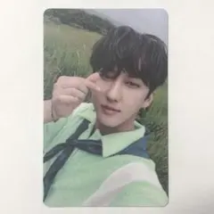 Stray Kids】NOEASY サウェ ラキドロ 2.0 スンミン | Mercari