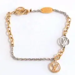 2025年最新】m68077の人気アイテム - メルカリ