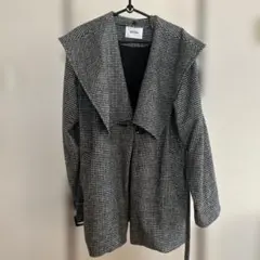 レディースコート