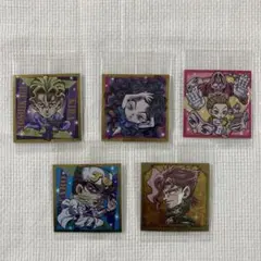 Item thumbnail for item 86870132-bee1-45e2-ab38-c5a9dbe4f3c6