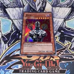 【PSA10】人造人間サイコショッカー 遊戯王 高橋先生 サイン入り 遊戯王 人造人間－サイコ・ショッカー 描き下ろし サイン - メルカリ