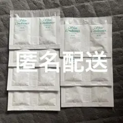 アルビオン薬用スキンコンディショナーエッセンシャルN 化粧水のサムネイル