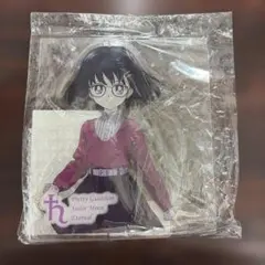665 セーラームーン JINS アクリルスタンド メガネスタンド せつな