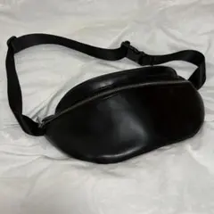 INGNI ボディバッグ