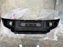 クリクリ様専用