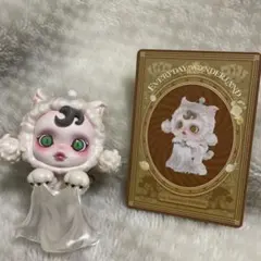 最終値下げSkullpanda Everyday Wonderland