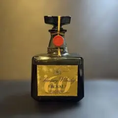 2026年最新】未開栓山崎の人気アイテム - メルカリ