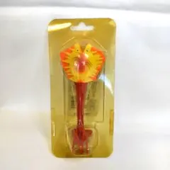 2025年最新】ビラ星人 ソフビ タグ付きの人気アイテム - メルカリ