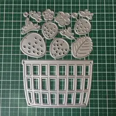 meimama様 リクエスト 2点 まとめ商品