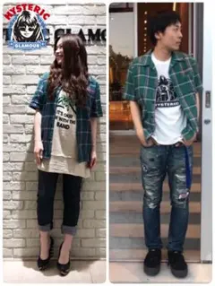 Item thumbnail for item 322050b1-e89b-4555-8705-392e40630d71