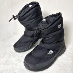 ノースフェイス ヌプシ ブーツ 700 26cm ブラック ダウン 防寒 美品 楽天市場】10/1はポイント5倍!ノースフェイス ブーツ
