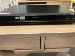 2026年最新】DMR-BW730の人気アイテム - メルカリ
