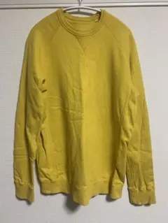 H.R. MARKET スーパーストレッチスウェットのサムネイル
