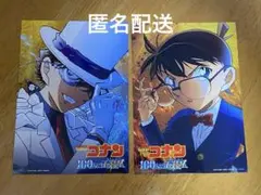 名探偵コナン　ステッカーセット