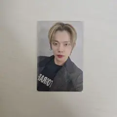 2025年最新】tomorrow x together ラキドロの人気アイテム - メルカリ