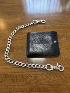 【激レア】クロムハーツ ロールスロイス キーリング キーホルダー 自身購入 激レア】クロムハーツ ロールスロイス キーリング キーホルダー 自身