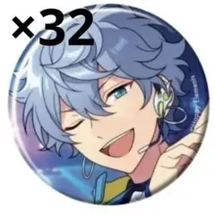 あんスタ 瀬名泉 缶バッジ 30点まとめ売り あんスタ コレクション缶バッジ 2026 jun idol 瀬名泉 30点 - メルカリ