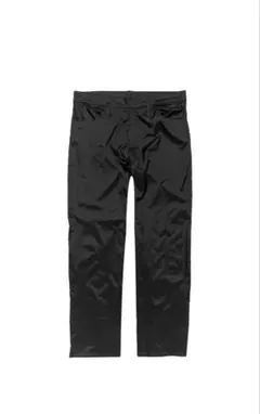 Yeezy Yzy sznx PT-01 ナイロンパンツ Kanyewest