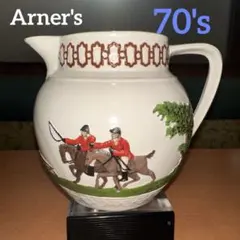 2025年最新】アンティーク ホーローピッチャーの人気アイテム - メルカリ