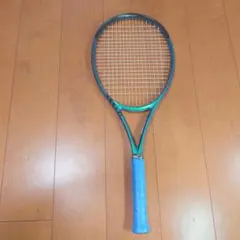 Wilson ULTRA 硬式テニスラケットのサムネイル