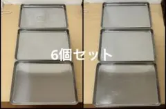 バット 6個セットのサムネイル