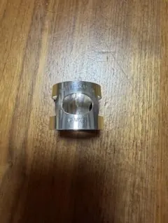 バスクラリネットリガチャー　ビュッフェクランポンのサムネイル