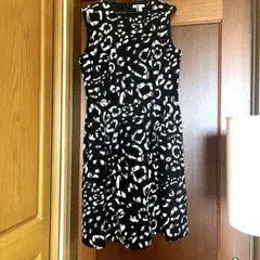 Item thumbnail for item bb02c1fc-ef03-4461-9846-deb2ecea8baa