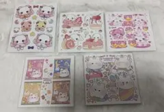 韓国作家 インスセット