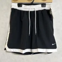 XL バスケットボール ドライフィット 6インチ ショートパンツ IF2595のサムネイル