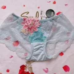 2025年最新】ワコール サルート 08の人気アイテム - メルカリ