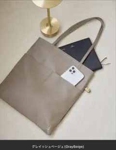 gemeil ジェムイル フラグメントケース コインケース ZOZO限定 - メルカリ