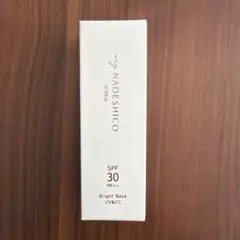 2026年最新】マイナデシコの人気アイテム - メルカリ