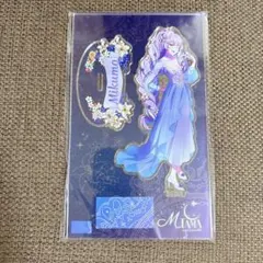 2025年最新】マクロスδ アクリル カナメの人気アイテム - メルカリ