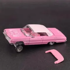 Item thumbnail for item a66370b5-cddd-46d6-8310-c39525b9d254