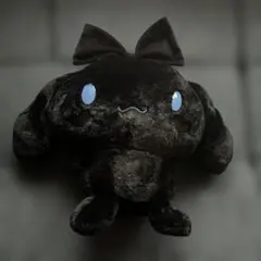 2025年最新】ブラックフライデー サンリオの人気アイテム - メルカリ