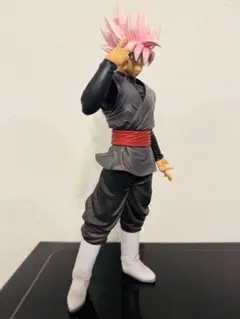 グランディスタネロ Amazon.co.jp: ムービック(Movic) ドラゴンボール超 Grandista
