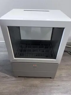 【新品未使用】SHARP ヘルシオ ホットクック KN-HW16H-W 1.6L 2025年最新】家電付属品の人気アイテム - メルカリ